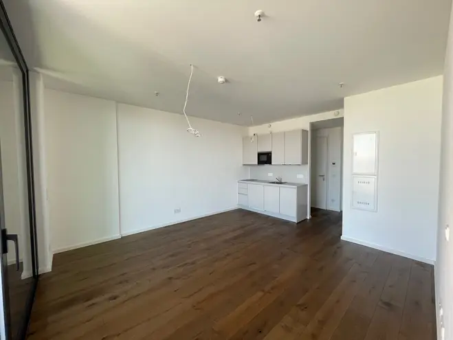 2 Zimmer Wohnung mit 52 m² in Frankfurt am Main – Bild 11