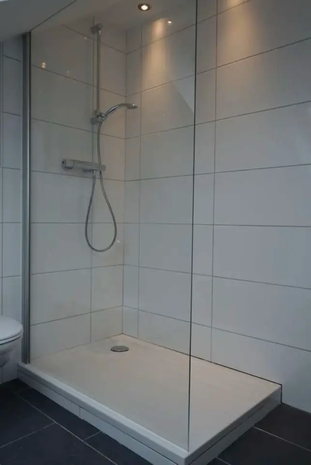 2 Zimmer Wohnung mit 40 m² in Dinslaken – Bild 7