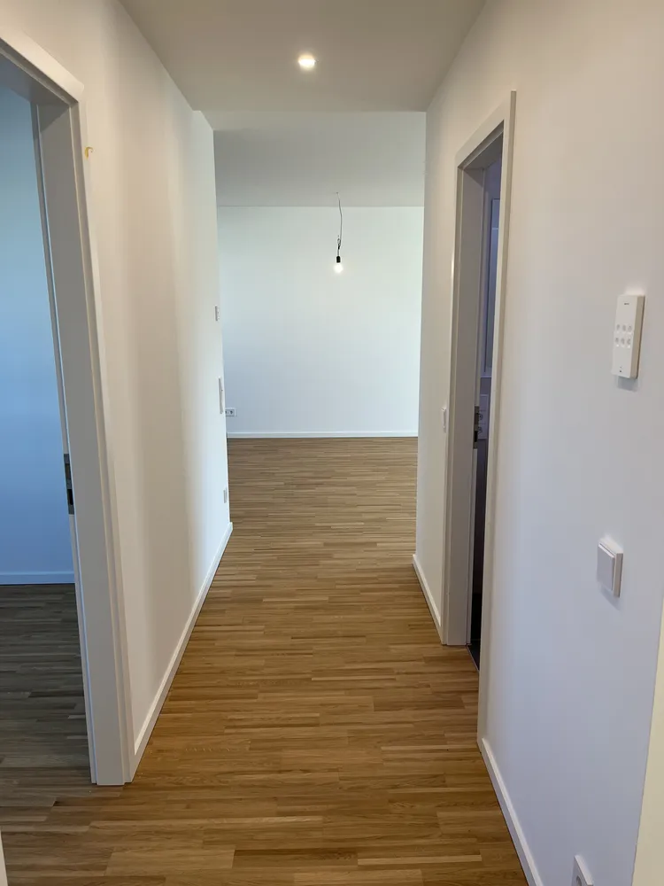 3 Zimmer Wohnung mit 101 m² in Bonn – Bild 5