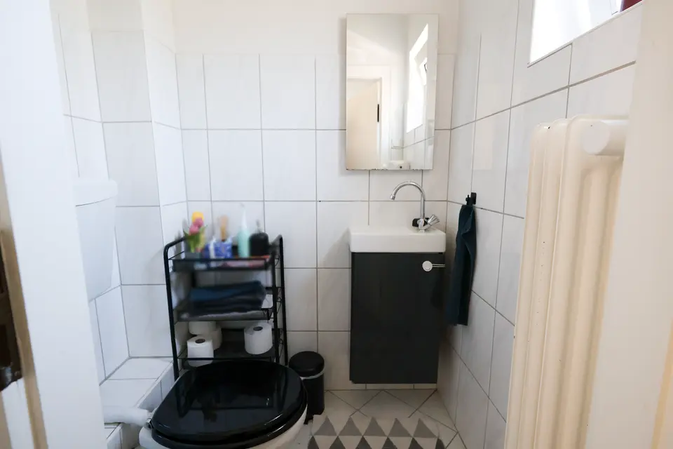 4 Zimmer Haus mit 105 m² in Aurich – Bild 6