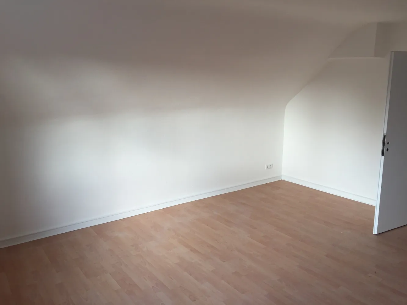 2 Zimmer Wohnung mit 50 m² in Neuss – Bild 4