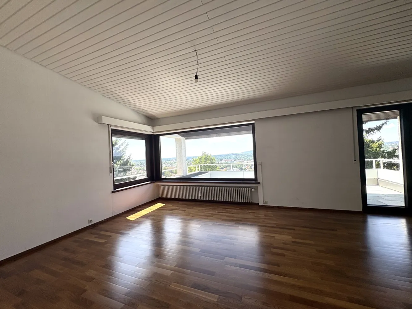 3 Zimmer Wohnung mit 133 m² in Ravensburg – Bild 4