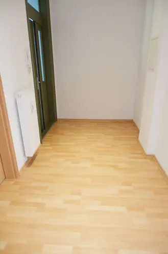 2 Zimmer Wohnung mit 53 m² in Chemnitz – Bild 4