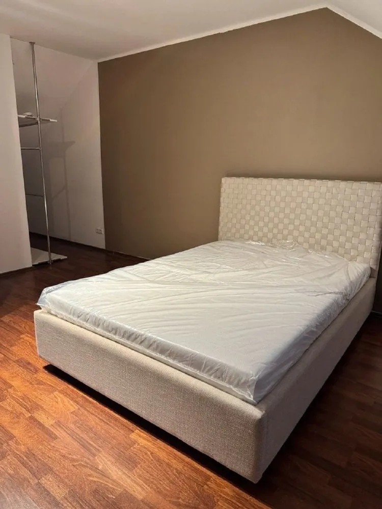 5 Zimmer Haus mit 160 m² in Düsseldorf – Bild 7