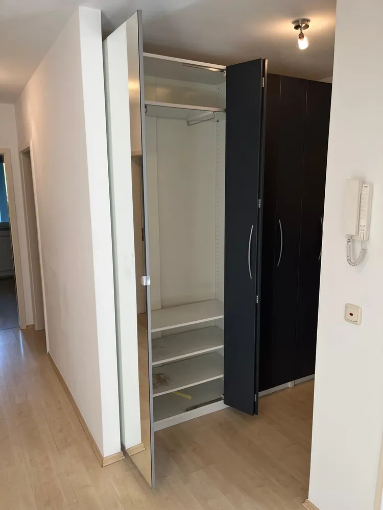 3 Zimmer Wohnung mit 79 m² in Hamburg – Bild 10