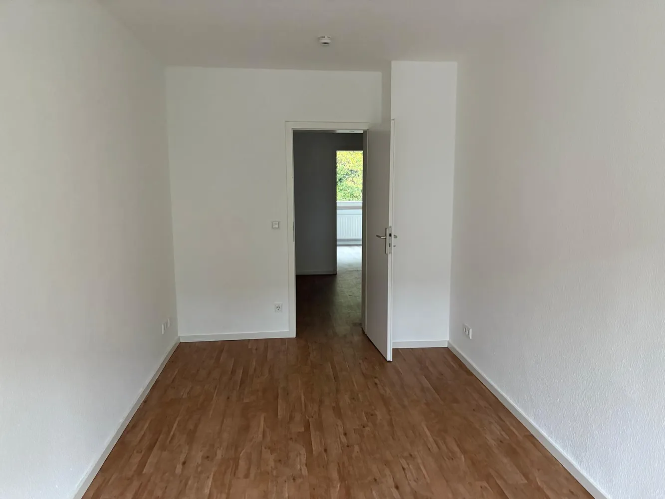 4 Zimmer Wohnung mit 95 m² in Köln – Bild 10