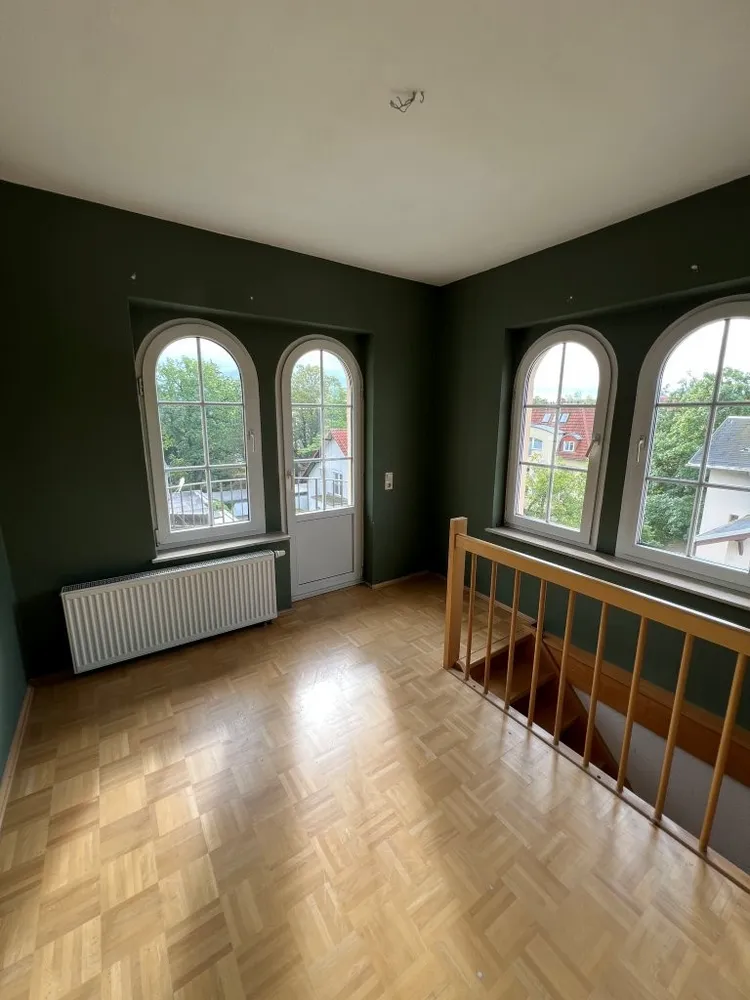 3 Zimmer Wohnung mit 55 m² in Dresden – Bild 5