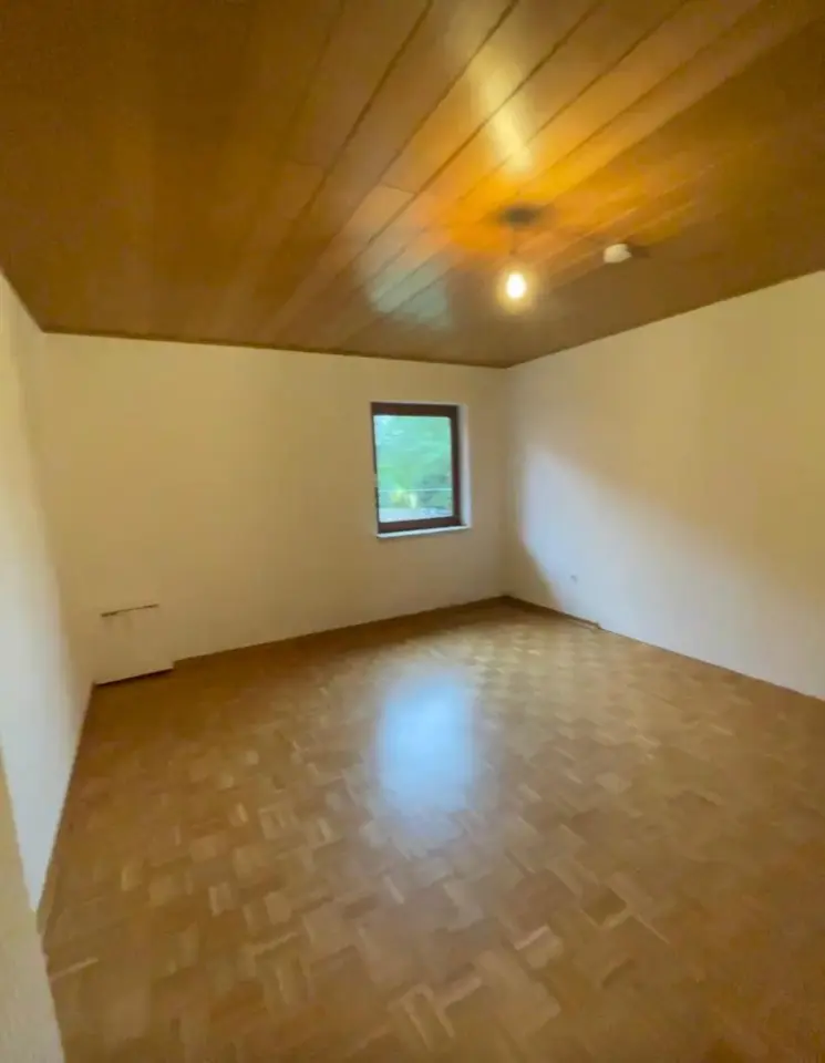 4 Zimmer Wohnung mit 110 m² in Verden (Aller) – Bild 3