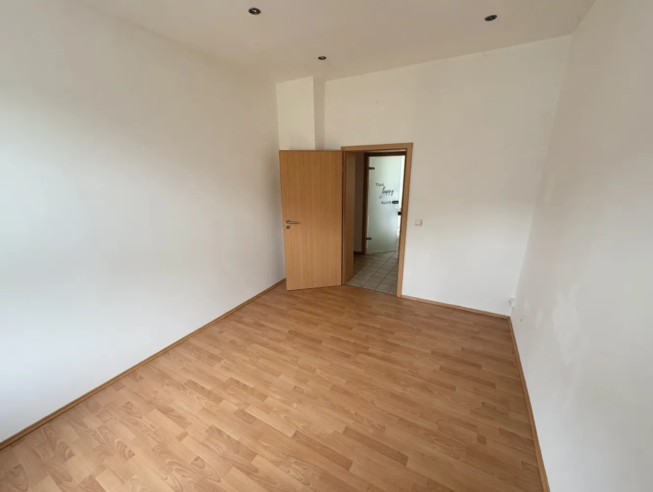 3 Zimmer Wohnung mit 62 m² in Essen – Bild 7