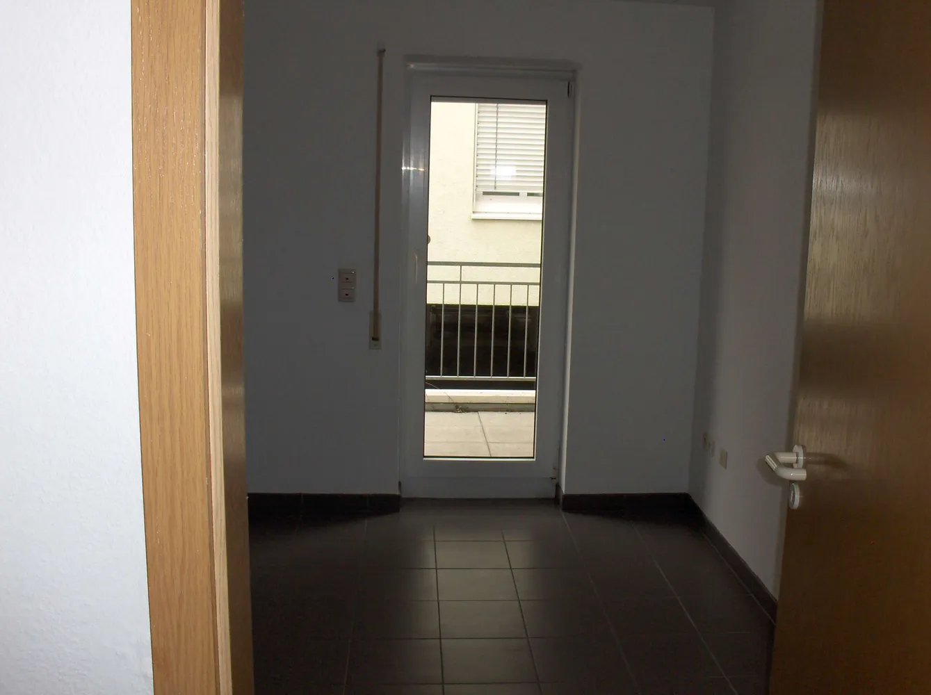 2 Zimmer Wohnung mit 51 m² in Pforzheim – Bild 8