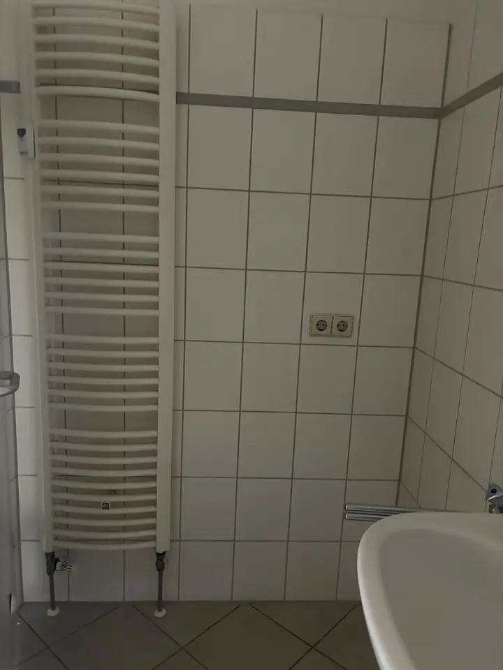 Studio mit 36 m² in Delitzsch – Bild 9