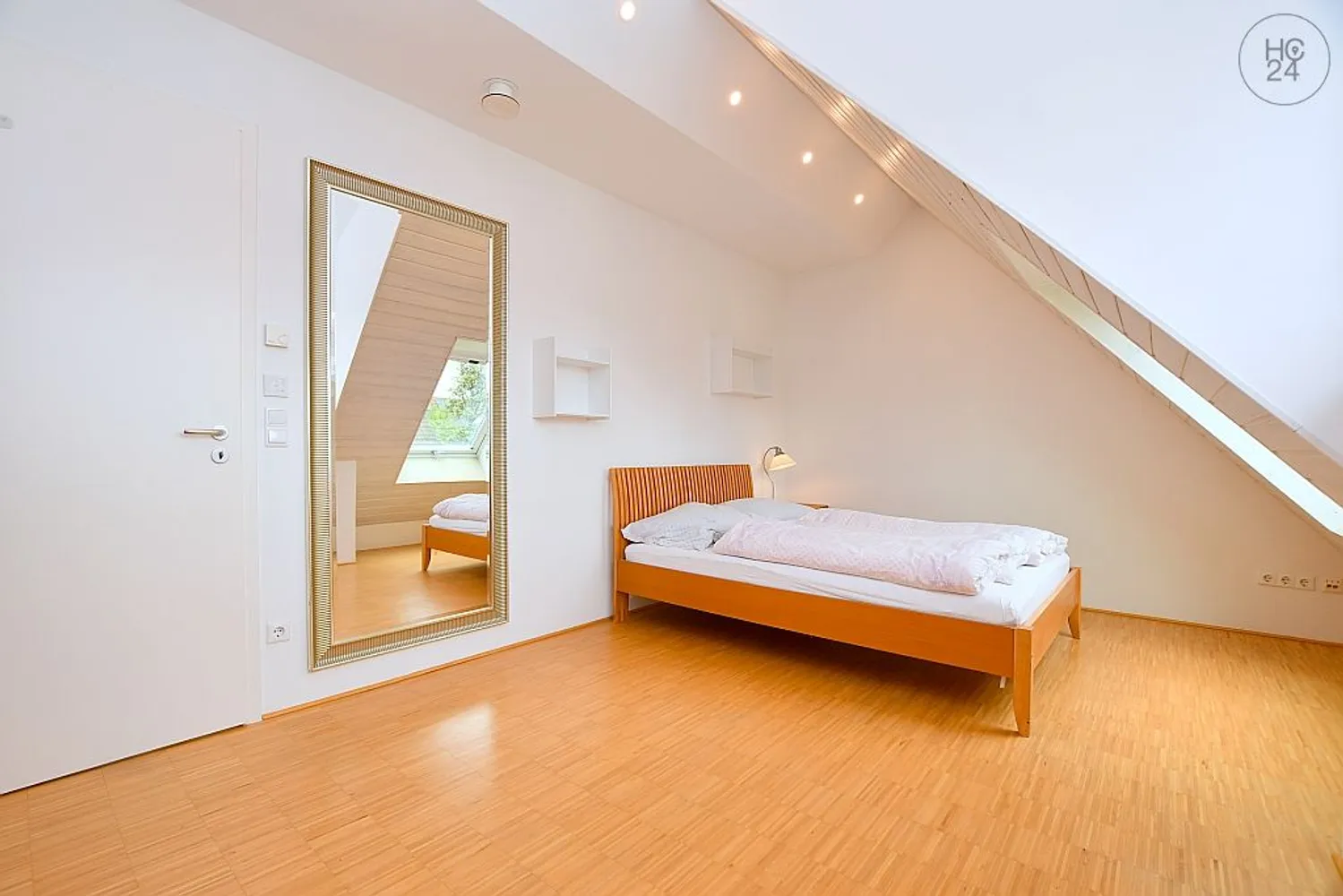 2 Zimmer Wohnung mit 67 m² in Stuttgart – Bild 12