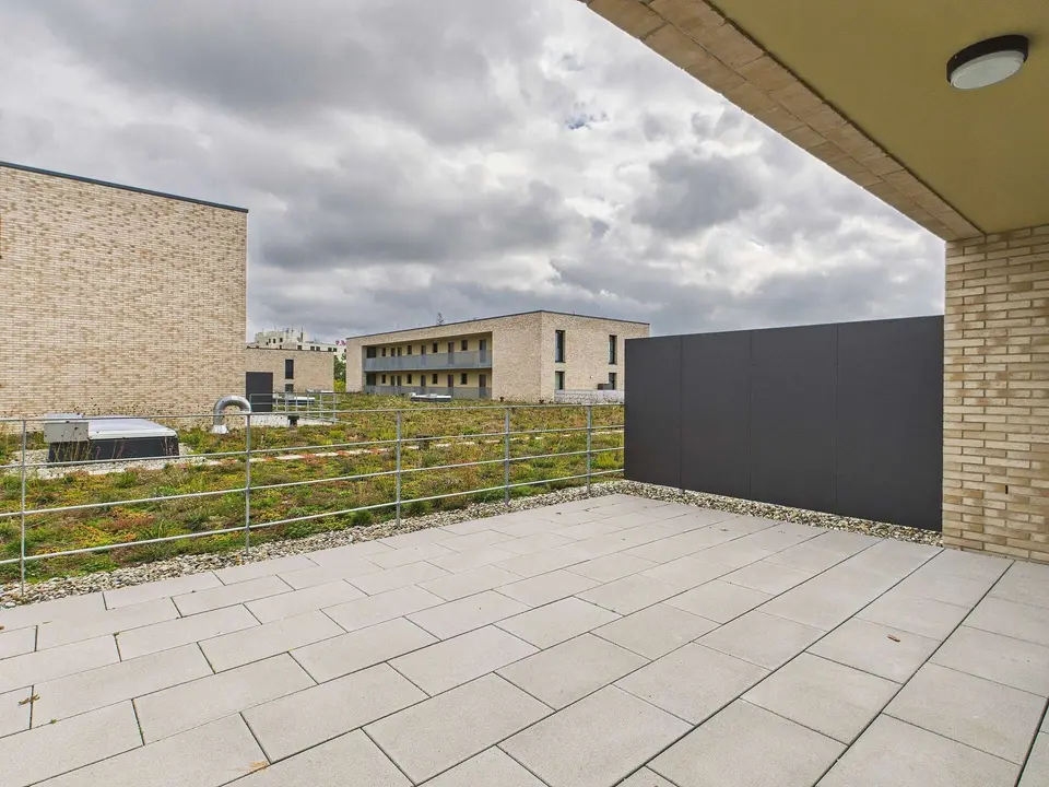 2 Zimmer Wohnung mit 74 m² in Sindelfingen – Bild 9