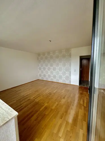 2 room apartment with 62 m² in Brunswick – Photo 4