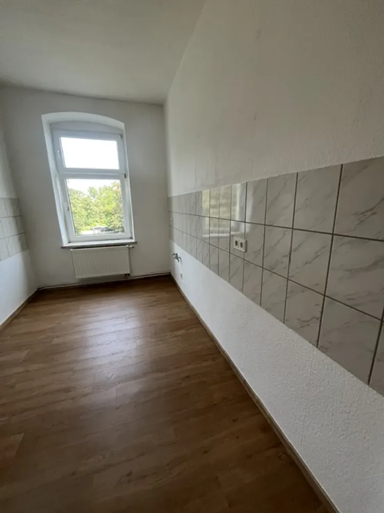 3 Zimmer Wohnung mit 89 m² in Eberswalde – Bild 10