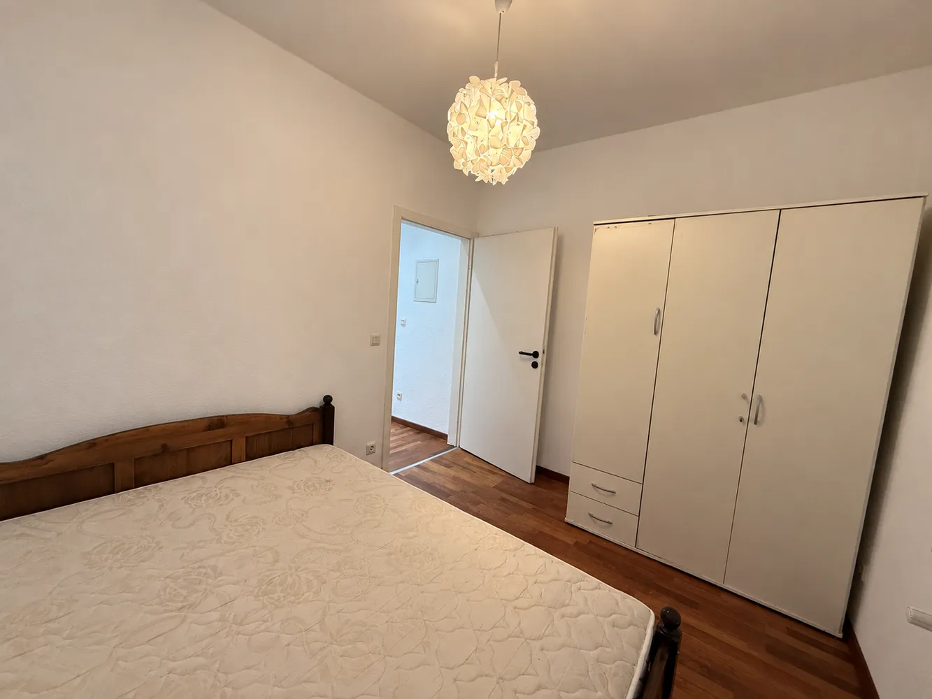 3 Zimmer Wohnung mit 68 m² in Rüsselsheim am Main – Bild 5