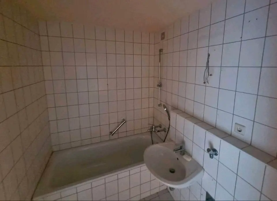 4 Zimmer Wohnung mit 85 m² in Freital – Bild 8