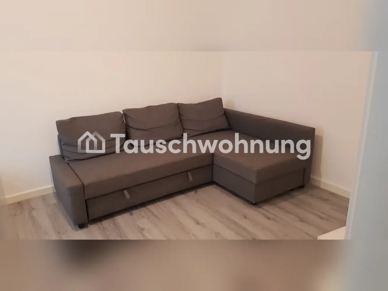 2 room apartment with 64 m² in Munich – Photo 1