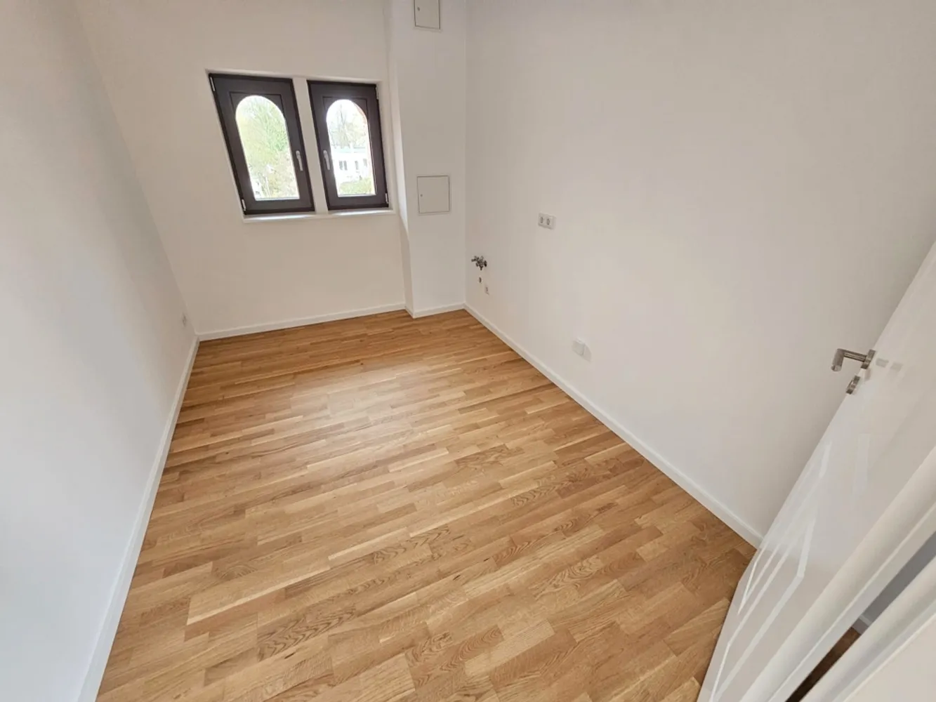 2 room apartment with 70 m² in Magdeburg – Photo 11