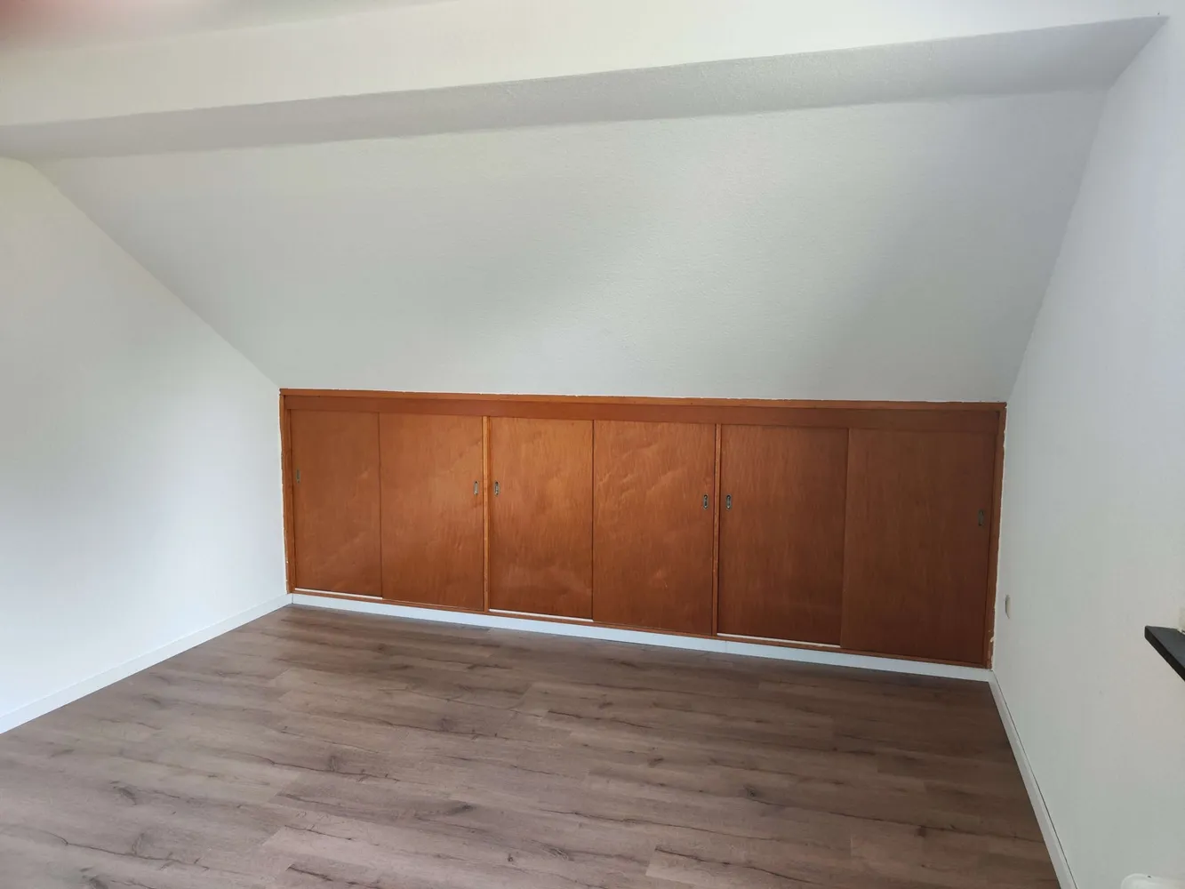 2 Zimmer Wohnung mit 50 m² in Unna – Bild 4