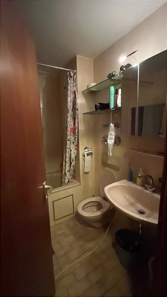 2 Zimmer Wohnung mit 36 m² in Stuttgart – Bild 9
