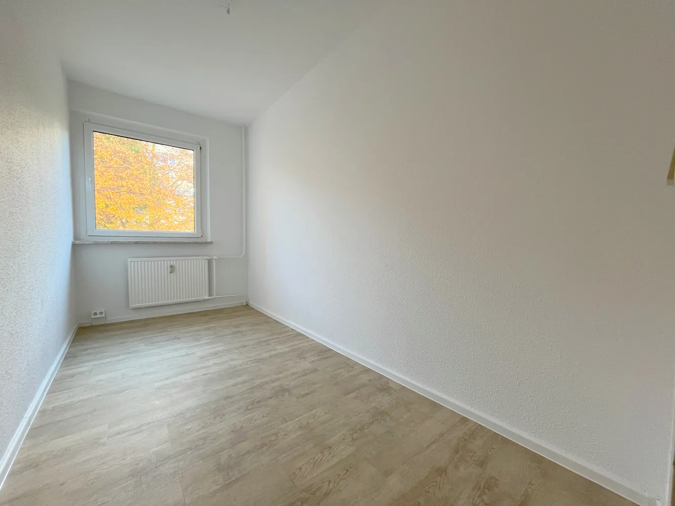 3 Zimmer Wohnung mit 60 m² in Zwickau – Bild 10