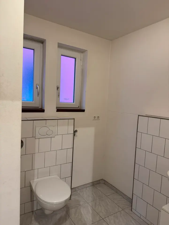 3 Zimmer Wohnung mit 70 m² in Weingarten – Bild 4