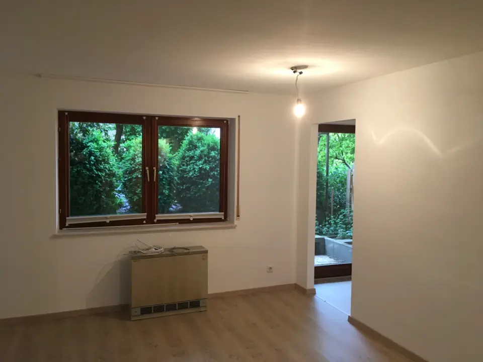 2 Zimmer Wohnung mit 44 m² in Rottenburg am Neckar – Bild 10