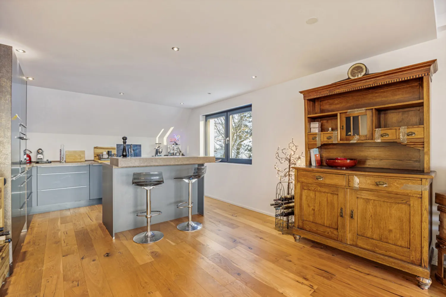 3 Zimmer Wohnung mit 177 m² in Solingen – Bild 9