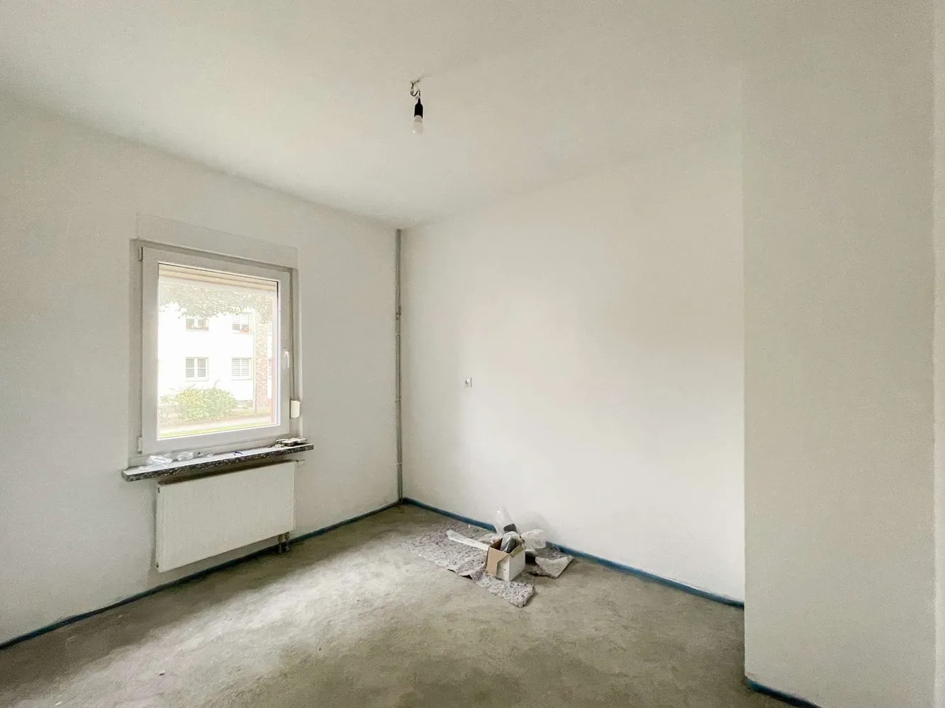 4 Zimmer Haus mit 123 m² in Finsterwalde – Bild 7