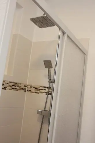 6 Zimmer Haus mit 160 m² in Bitterfeld-Wolfen – Bild 7