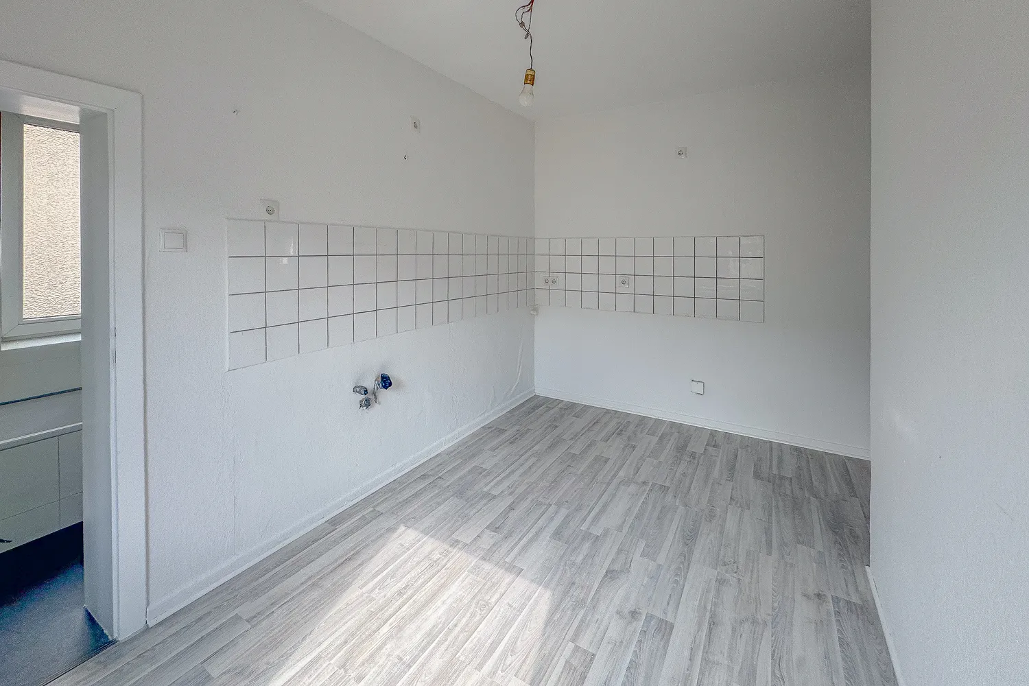 3 Zimmer Wohnung mit 65 m² in Hagen – Bild 5