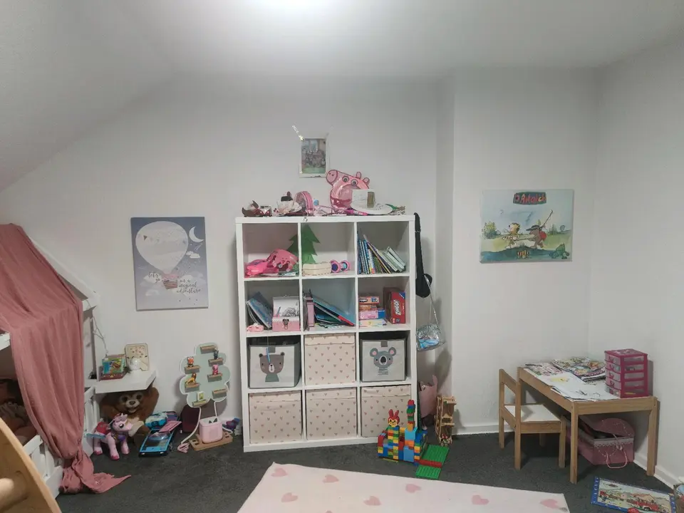 3 Zimmer Wohnung mit 85 m² in Bielefeld – Bild 10