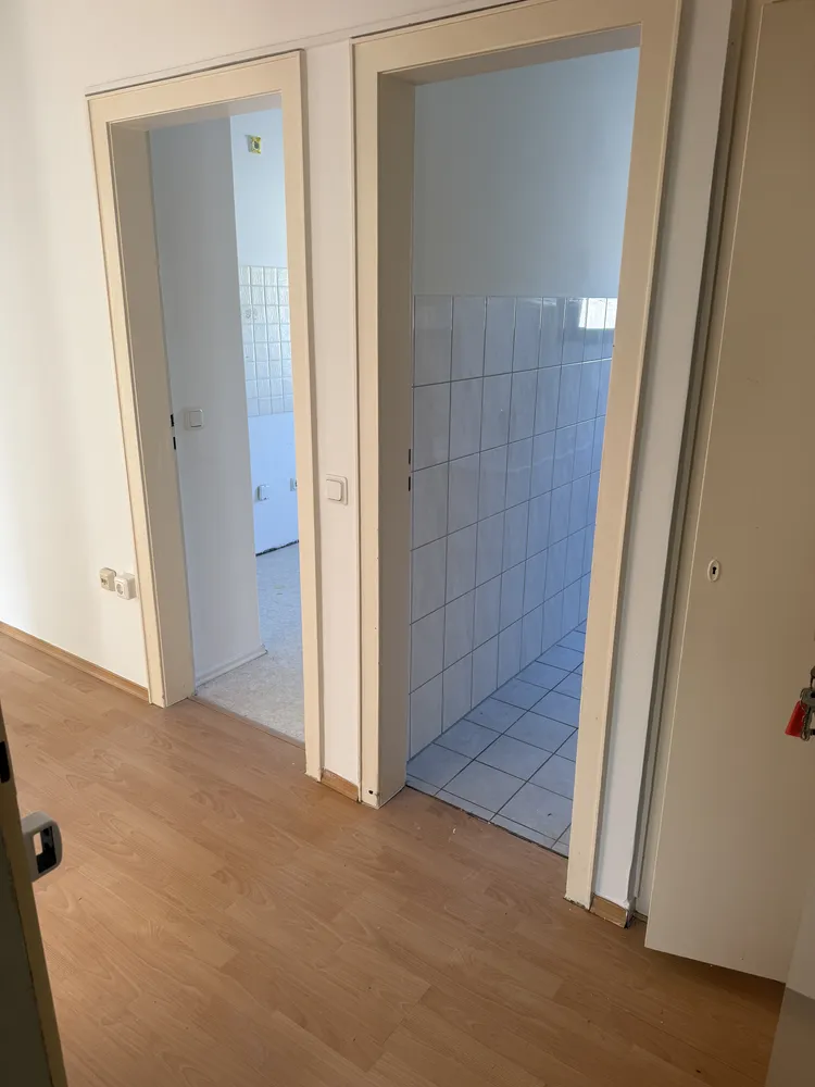 3 Zimmer Wohnung mit 65 m² in Duisburg – Bild 4