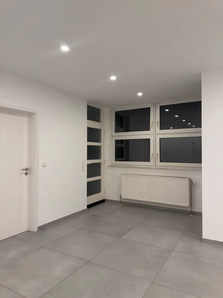 2 Zimmer Wohnung mit 49 m² in Worms – Bild 2