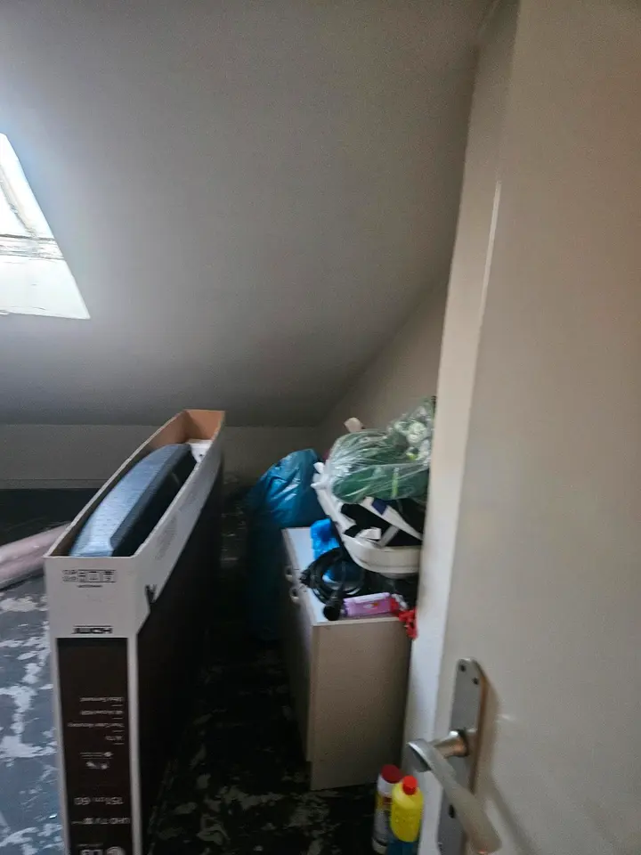 3 Zimmer Wohnung mit 60 m² in Wuppertal – Bild 6