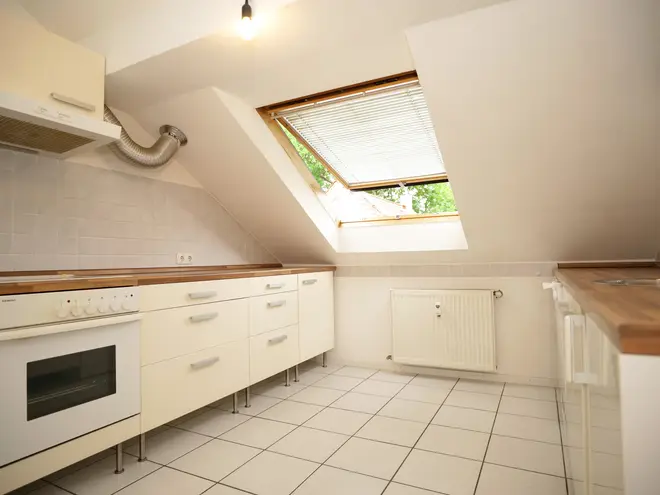 2 Zimmer Wohnung mit 60 m² in Mainz – Bild 8