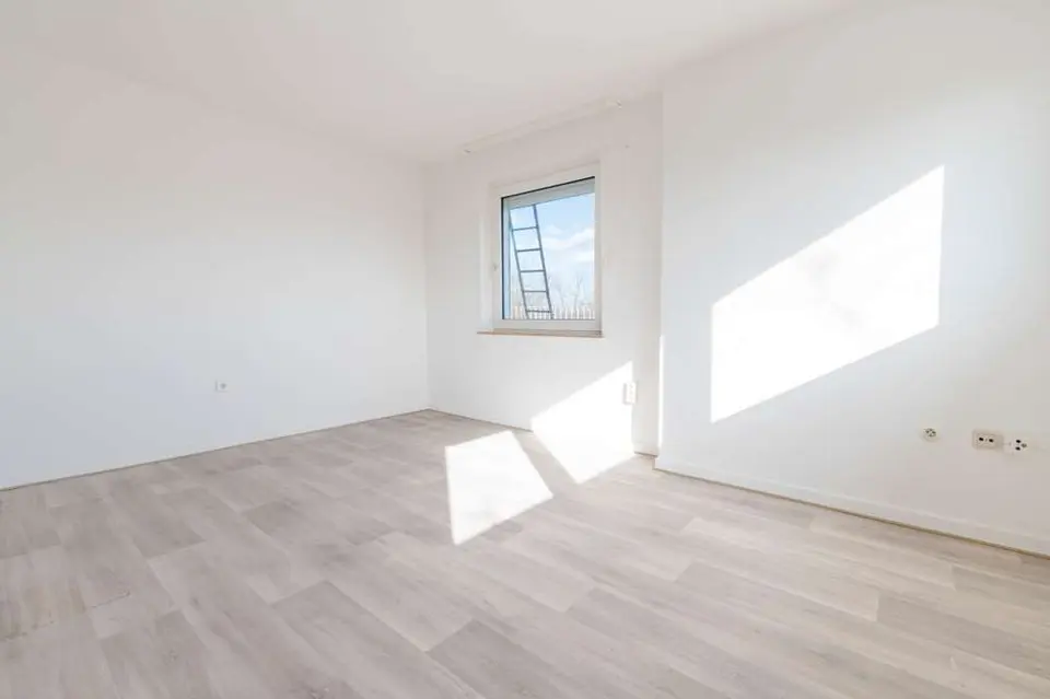 2 Zimmer Wohnung mit 30 m² in Lünen – Bild 8
