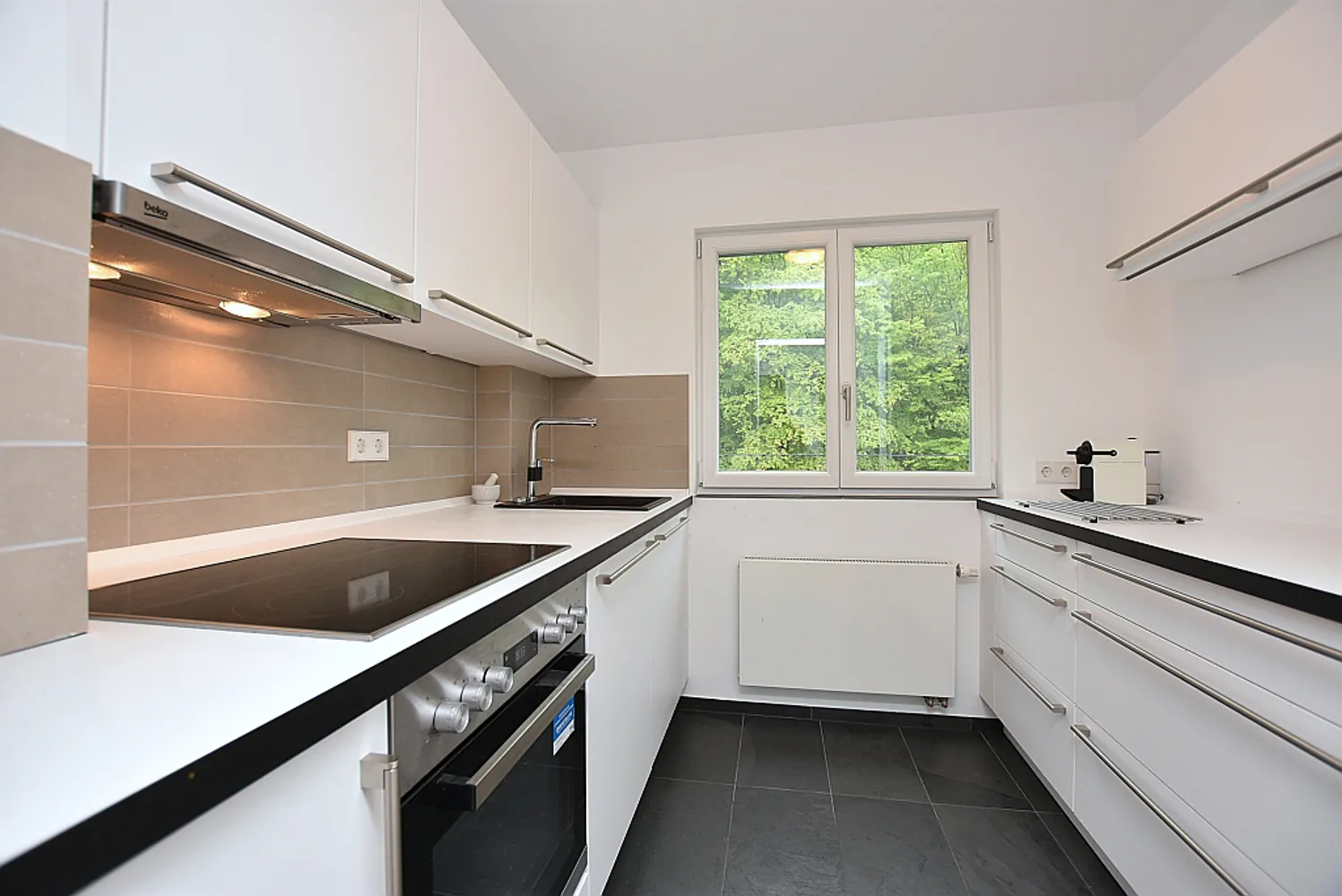 4 Zimmer Wohnung mit 72 m² in Stuttgart – Bild 10