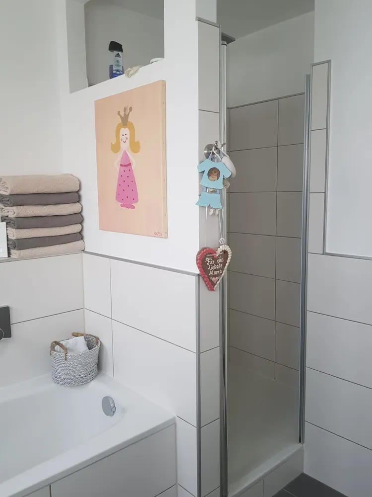 3 Zimmer Wohnung mit 102 m² in Bonn – Bild 6