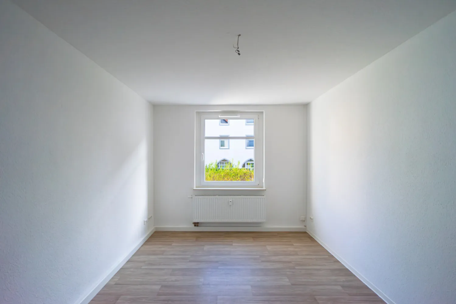 3 Zimmer Wohnung mit 95 m² in Chemnitz – Bild 8