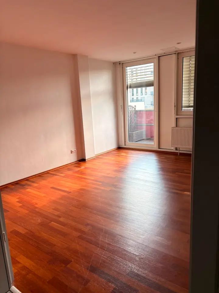 2 Zimmer Wohnung mit 52 m² in Leipzig – Bild 7