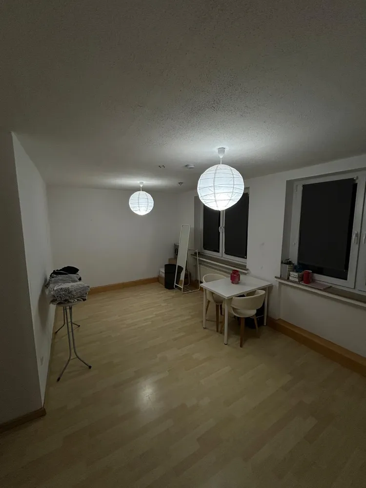 2 Zimmer Wohnung mit 50 m² in Bottrop – Bild 4