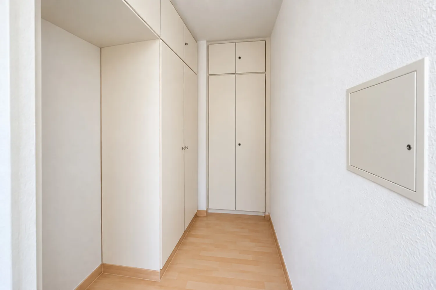 2 room apartment with 72 m² in Düsseldorf – Photo 12