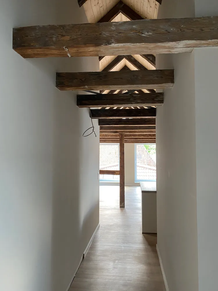 2 Zimmer Wohnung mit 75 m² in Rendsburg – Bild 8