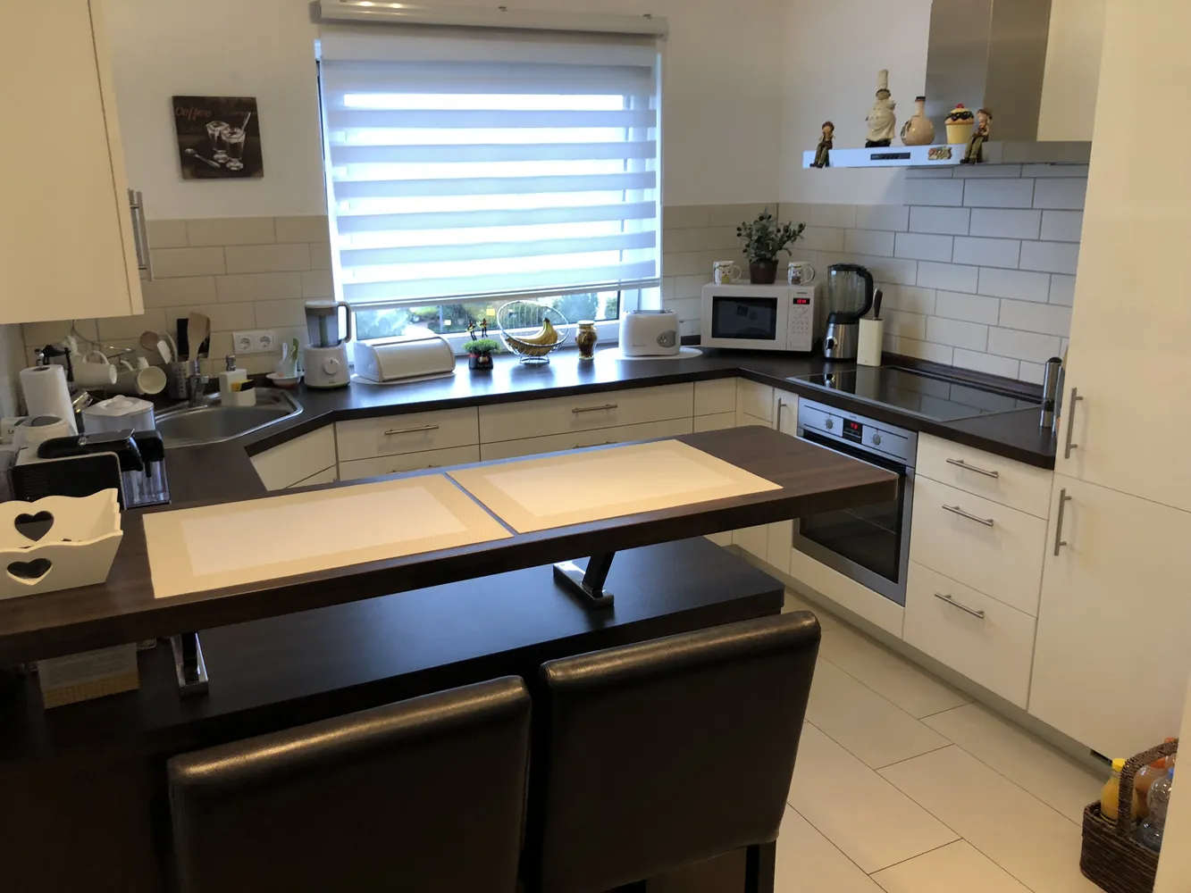 3 Zimmer Wohnung mit 72 m² in Köln – Bild 7