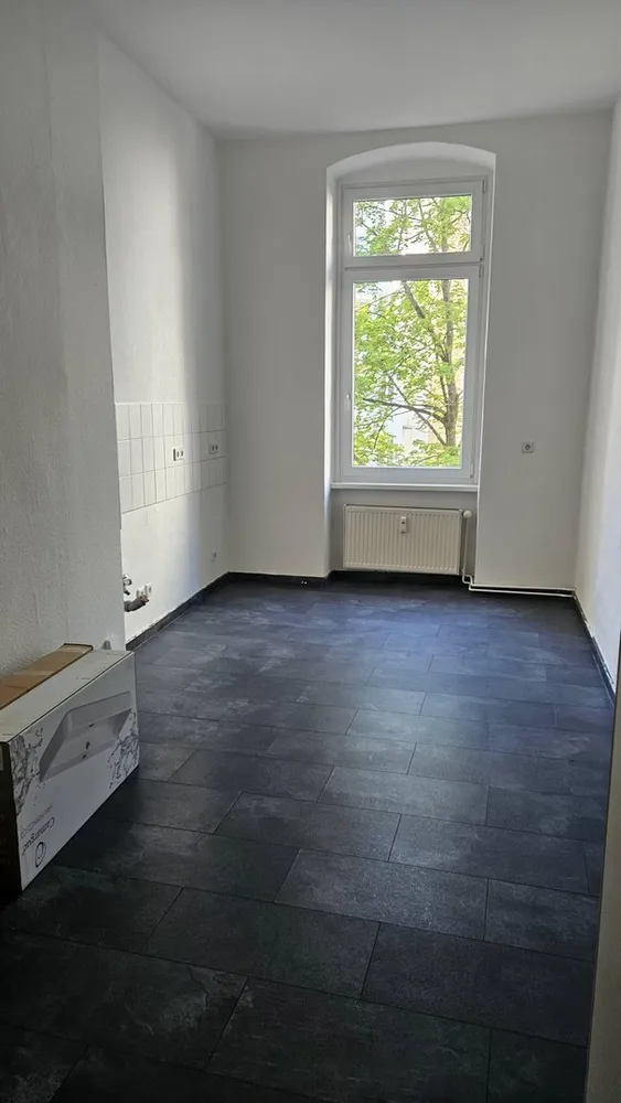 3 Zimmer Wohnung mit 88 m² in Berlin – Bild 4