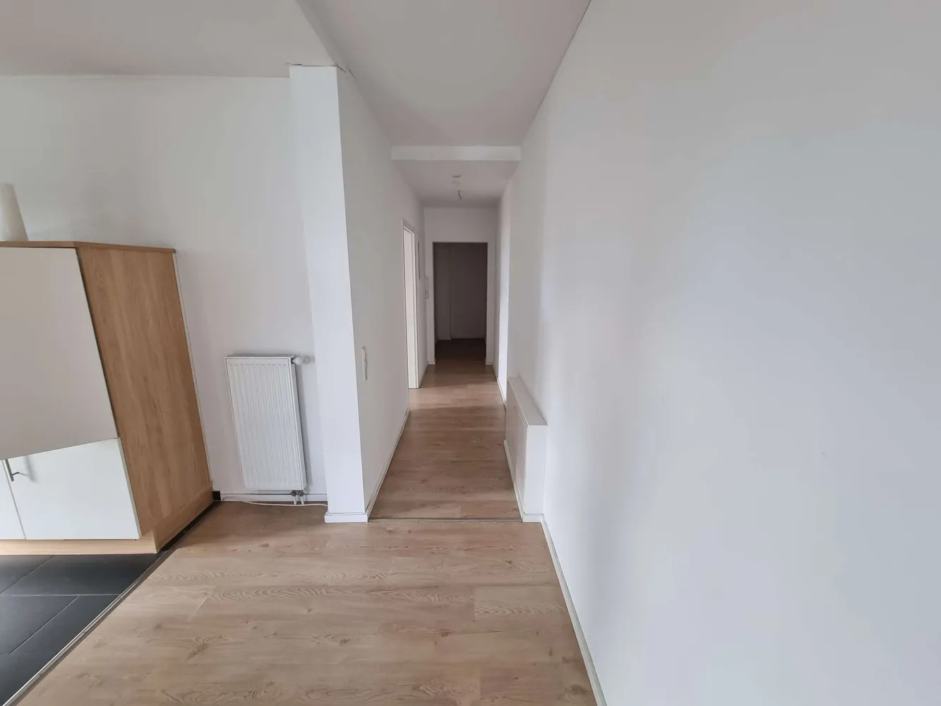 3 Zimmer Wohnung mit 69 m² in Stuttgart – Bild 10