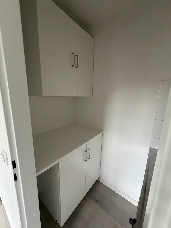 2 Zimmer Wohnung mit 30 m² in Nürnberg – Bild 9