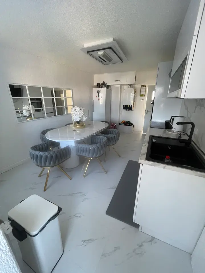 3 Zimmer Wohnung mit 75 m² in Essen – Bild 7